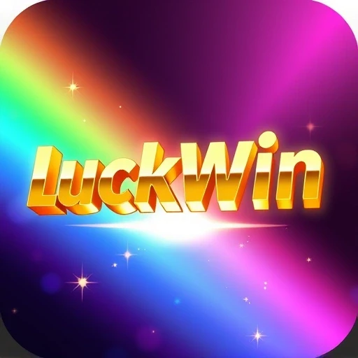 luckwin